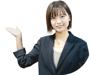 コンサルタントの画像