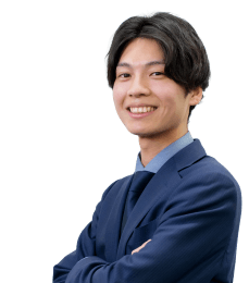 コンサルタントの画像